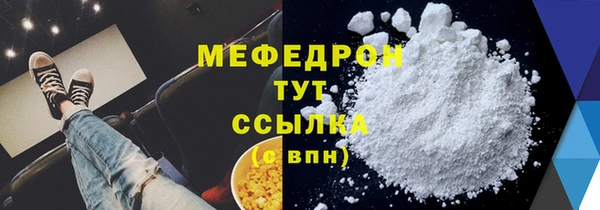 ECSTASY Гусь-Хрустальный