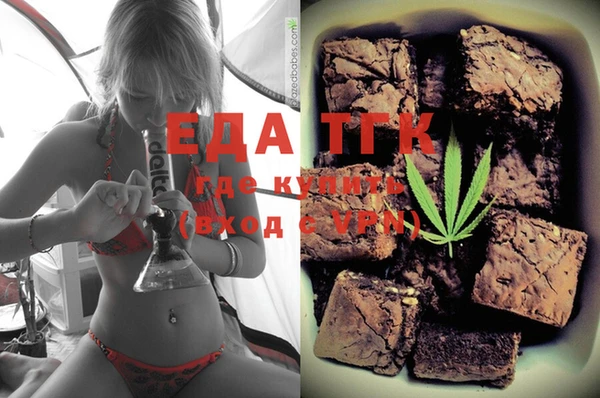 ECSTASY Гусь-Хрустальный