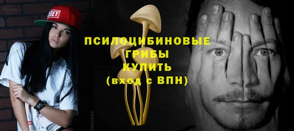 jwh Гусиноозёрск