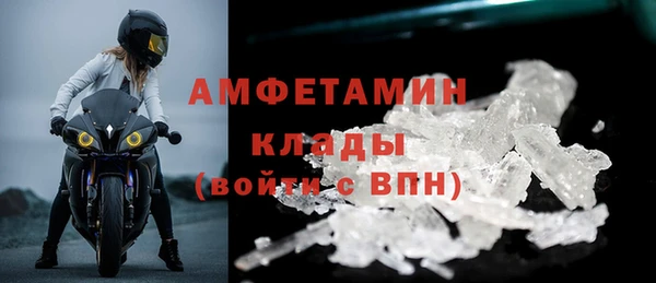 ECSTASY Гусь-Хрустальный