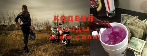 метамфетамин Гусев