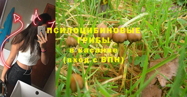 jwh Гусиноозёрск